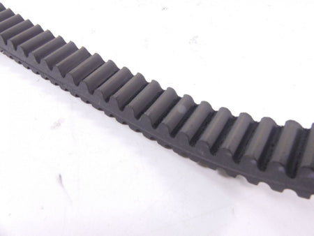 2012 Polaris Ranger 800XP Clutch Drive Belt 3211133 3211162 3211136 {{ shop.shopifyCountryName }} - Mototech271