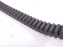 Load image into Gallery viewer, 2012 Polaris Ranger 800XP Clutch Drive Belt 3211133 3211162 3211136 | Mototech271
