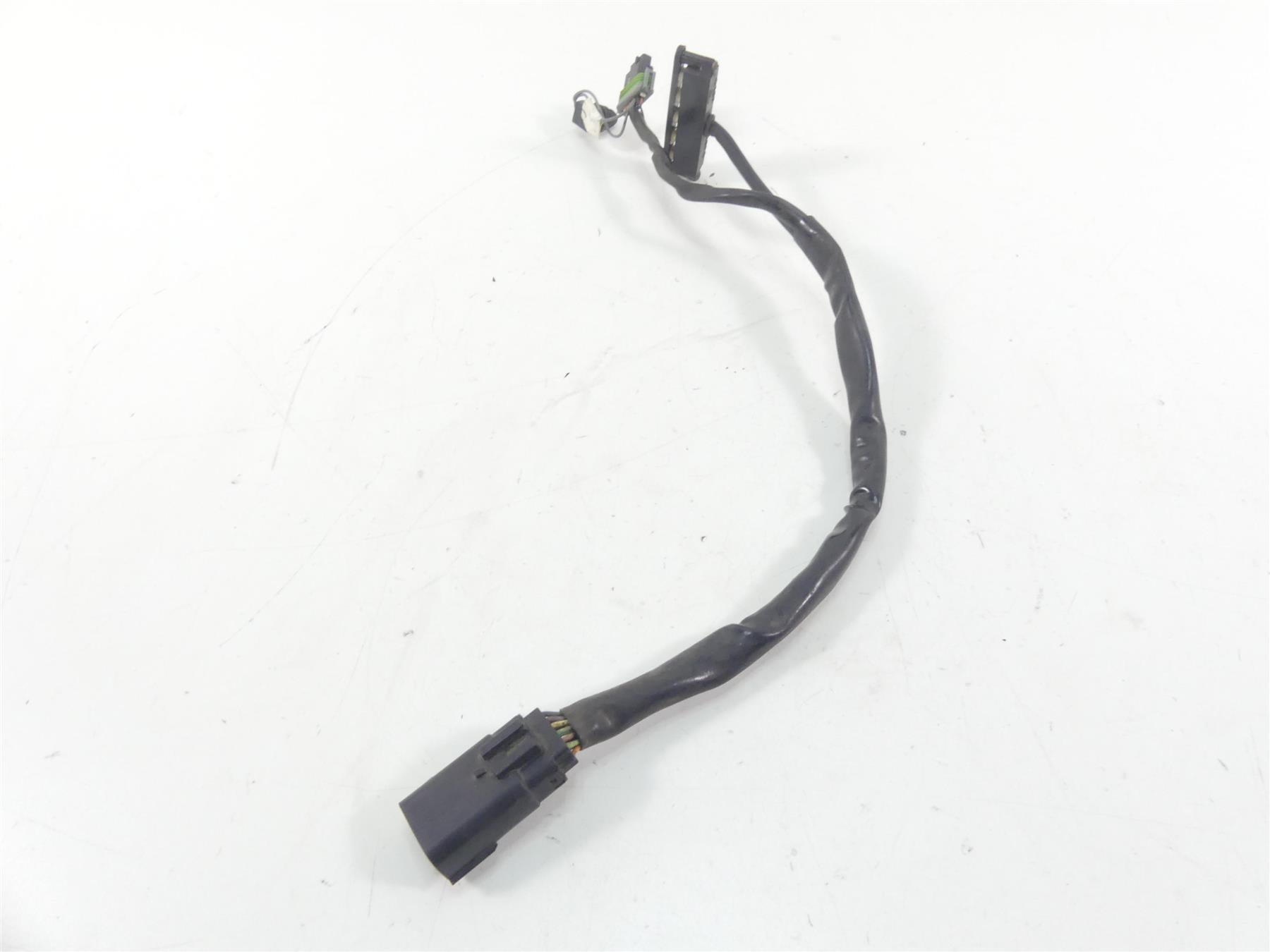 2007 Harley Sportster XL1200 Nightster Instrument Indicator Lights 68813-07 {{ shop.shopifyCountryName }} - Mototech271