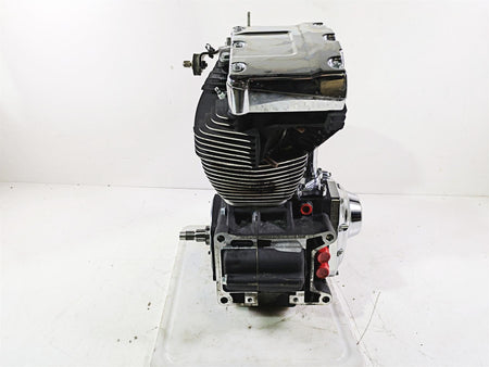 2005 Harley Softail FLSTSCI Heritage Springer 88 Motor Engine 39K Vid 19259-05B {{ shop.shopifyCountryName }} - Mototech271