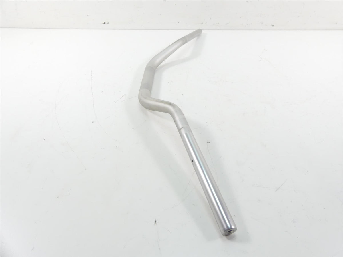 2020 BMW F850 GS K81 Rallye Straight Standard Handlebar Handle Bar 32718565012 {{ shop.shopifyCountryName }} - Mototech271