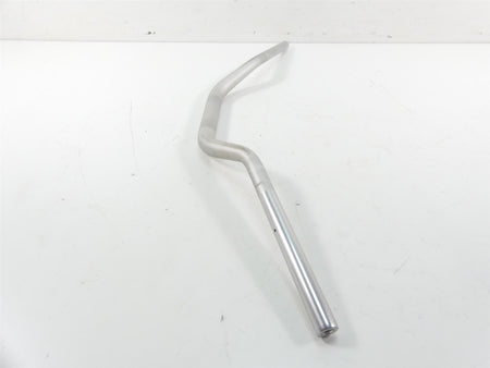 2020 BMW F850 GS K81 Rallye Straight Standard Handlebar Handle Bar 32718565012 {{ shop.shopifyCountryName }} - Mototech271