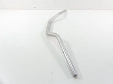 Load image into Gallery viewer, 2020 BMW F850 GS K81 Rallye Straight Standard Handlebar Handle Bar 32718565012 | Mototech271
