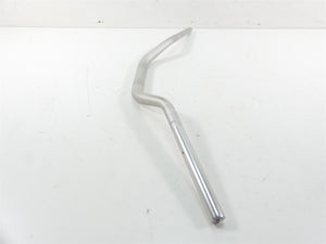 2020 BMW F850 GS K81 Rallye Straight Standard Handlebar Handle Bar 32718565012 | Mototech271