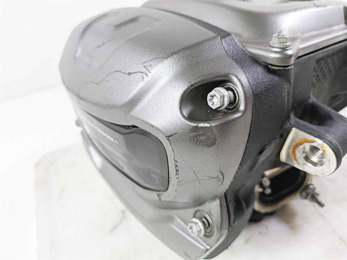 2024 Harley Sportster RH975 S Front Cylinderhead Cylinder Head & Cams 16501137 {{ shop.shopifyCountryName }} - Mototech271