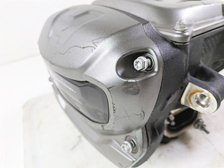 2024 Harley Sportster RH975 S Front Cylinderhead Cylinder Head & Cams 16501137 {{ shop.shopifyCountryName }} - Mototech271