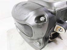 Load image into Gallery viewer, 2024 Harley Sportster RH975 S Front Cylinderhead Cylinder Head &amp; Cams 16501137
