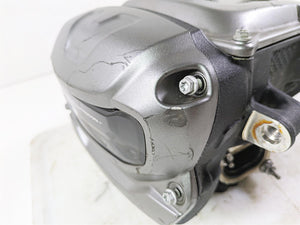 2024 Harley Sportster RH975 S Front Cylinderhead Cylinder Head & Cams 16501137