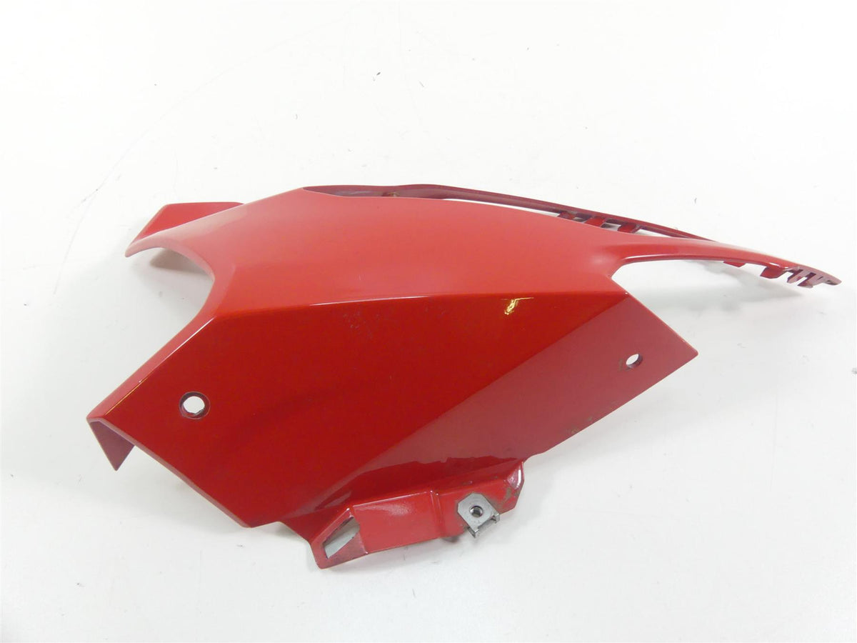 2016 BMW S1000XR K49 Right Side Front Headlight Fairing Cover Cowl 40922177090 {{ shop.shopifyCountryName }} - Mototech271