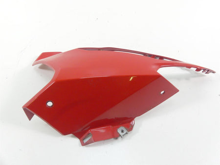 2016 BMW S1000XR K49 Right Side Front Headlight Fairing Cover Cowl 40922177090 {{ shop.shopifyCountryName }} - Mototech271
