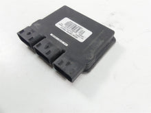 Load image into Gallery viewer, 2018 Harley FXBRS Softail Breakout Cdi Ecu Ecm Engine Control Module 41000668 | Mototech271
