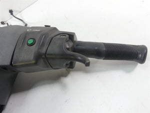 2018 Yamaha Waverunner VX 1800 Cruiser Steering Handle Bar F2X-61400-00-00