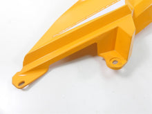 Load image into Gallery viewer, 2013 Sea-Doo 4-Tec GTR 215 Right Side Main Fairing Cover Cowl 269501911 | Mototech271
