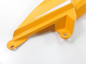2013 Sea-Doo 4-Tec GTR 215 Right Side Main Fairing Cover Cowl 269501911 | Mototech271