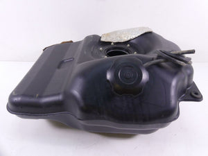 2016 Yamaha YXZ1000 R EPS SE Fuel Gas Petrol Reservoir Tank 2HC-F4110-00-00