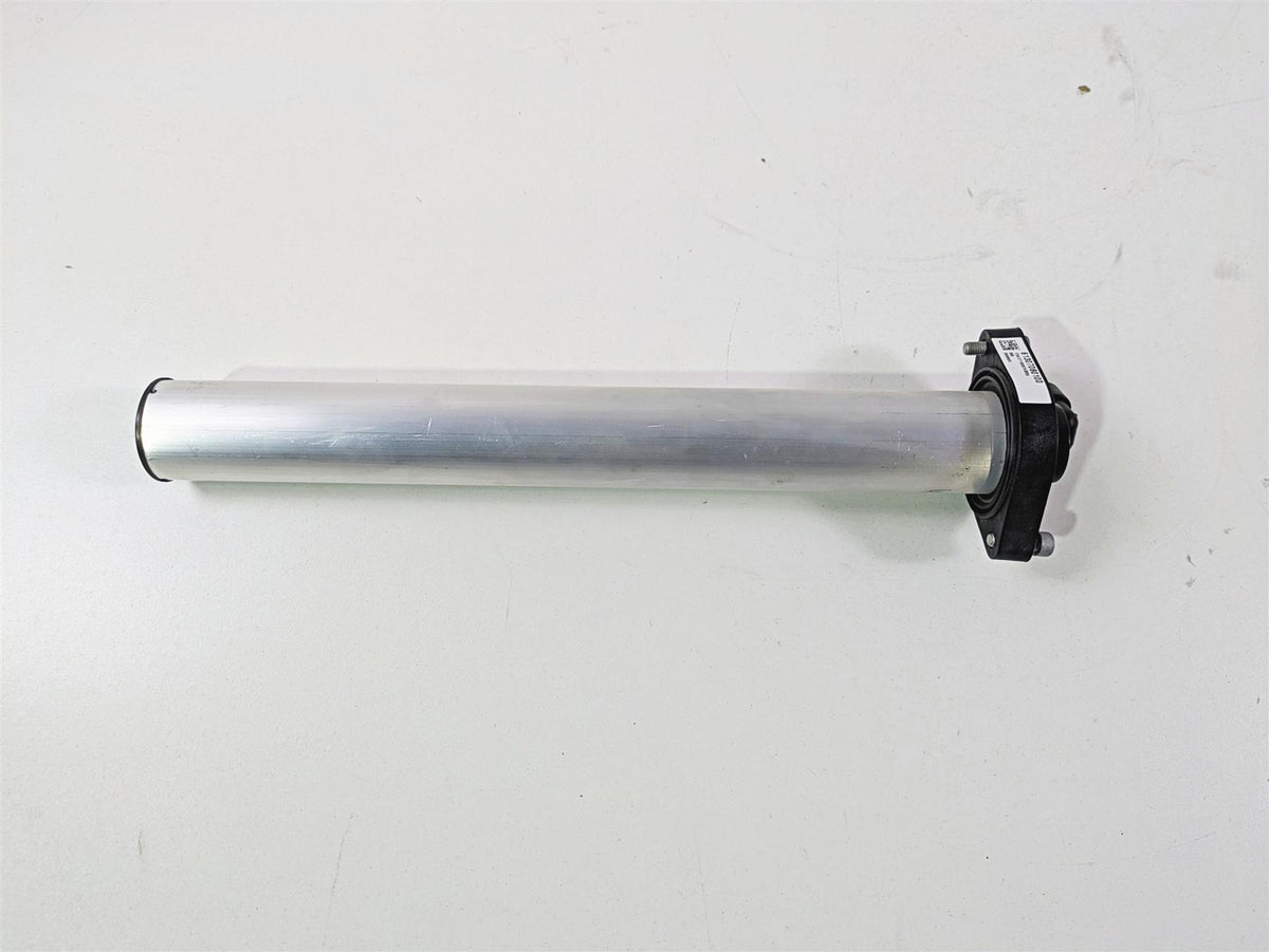 2018 KTM 1290 Super Duke R Fuel Gas Petrol Level Sensor Sender 61307080100 {{ shop.shopifyCountryName }} - Mototech271