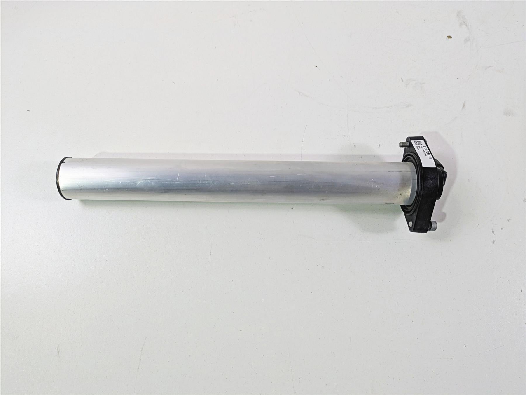 2018 KTM 1290 Super Duke R Fuel Gas Petrol Level Sensor Sender 61307080100 {{ shop.shopifyCountryName }} - Mototech271