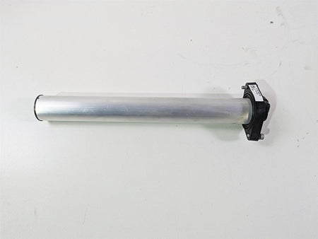 2018 KTM 1290 Super Duke R Fuel Gas Petrol Level Sensor Sender 61307080100 {{ shop.shopifyCountryName }} - Mototech271