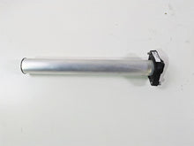 Load image into Gallery viewer, 2018 KTM 1290 Super Duke R Fuel Gas Petrol Level Sensor Sender 61307080100
