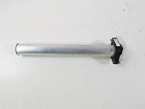 2018 KTM 1290 Super Duke R Fuel Gas Petrol Level Sensor Sender 61307080100
