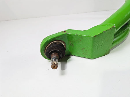 2020 Kawasaki Teryx KRX KRF 1000 SuperATV High Clearance Heavy Duty 1.5" Offset A-Arm Set AA-K-KRX-1.5-HC-BH-02-Mototech271