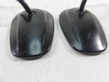 Load image into Gallery viewer, 2019 Harley Softail FXBB Street Bob Rear View Mirror Set 56000164 56000163 | Mototech271
