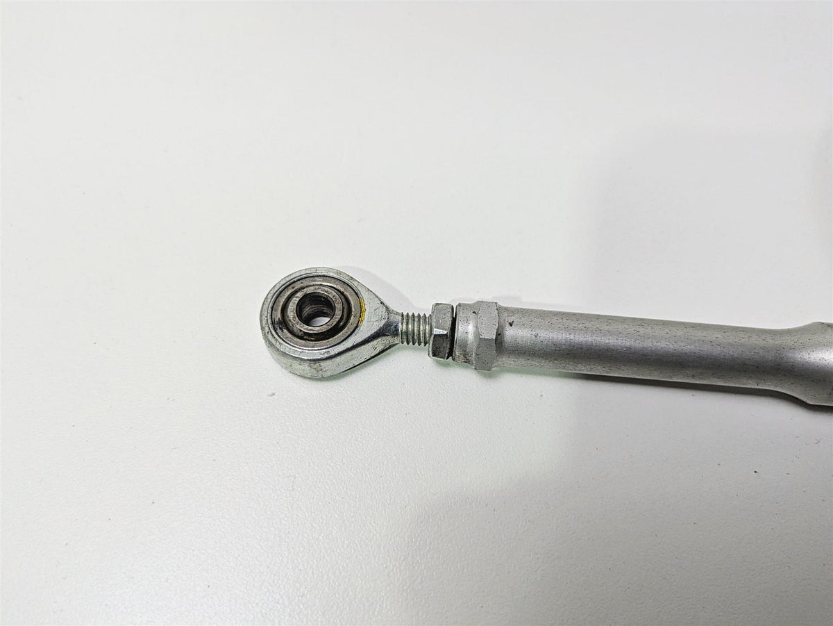 2022 Ducati Streetfighter V2 Quickshifter Quick Shift Assistant 55214241H {{ shop.shopifyCountryName }} - Mototech271