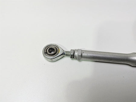 2022 Ducati Streetfighter V2 Quickshifter Quick Shift Assistant 55214241H {{ shop.shopifyCountryName }} - Mototech271