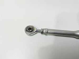 2022 Ducati Streetfighter V2 Quickshifter Quick Shift Assistant 55214241H