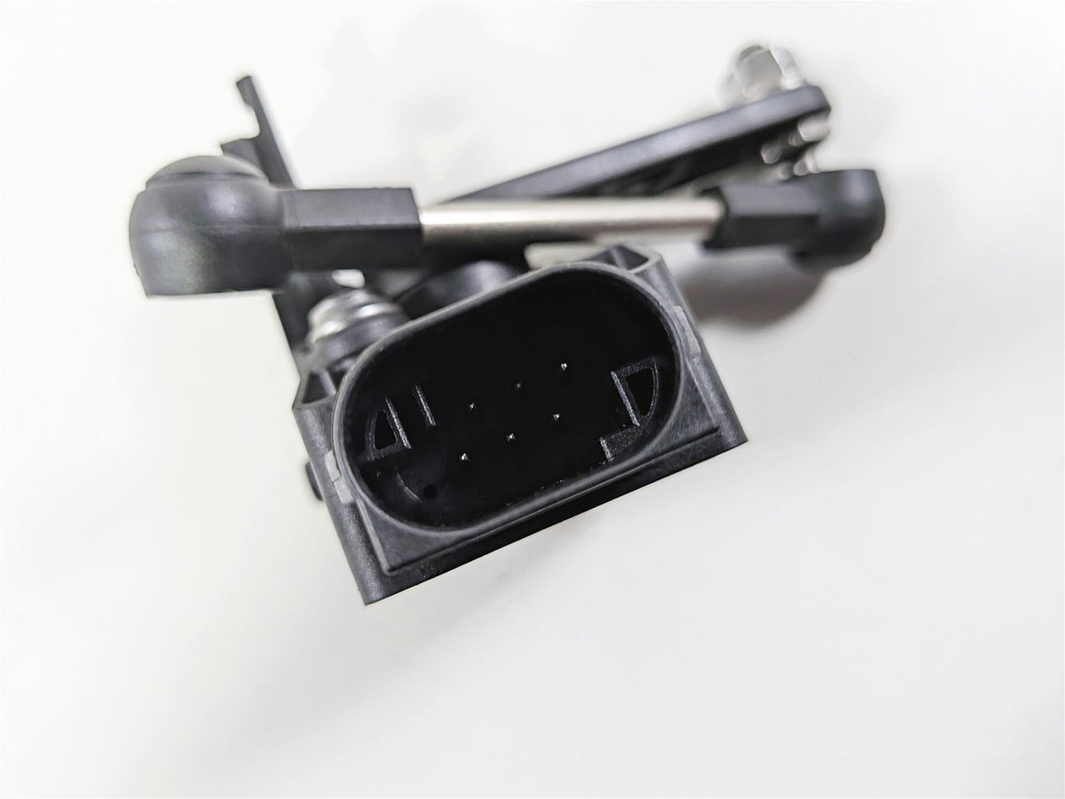 2016 BMW S1000RR K46 Bike Height Level Sensor 37146860843 37146870000-Mototech271