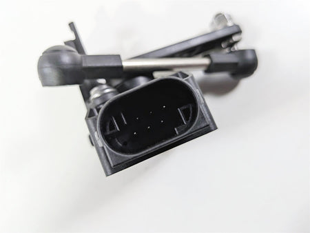 2016 BMW S1000RR K46 Bike Height Level Sensor 37146860843 37146870000-Mototech271