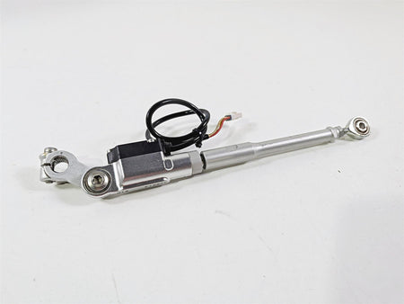 2019 Ducati Panigale V4S V4 S Corse Quick Shifter Quickshifter 55215483C {{ shop.shopifyCountryName }} - Mototech271