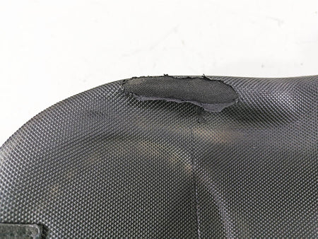 2014 BMW R1200 RT RTW K52 Oem Tank Bag Pouch & Mounts 77458543227 {{ shop.shopifyCountryName }} - Mototech271
