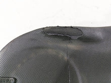 Load image into Gallery viewer, 2014 BMW R1200 RT RTW K52 Oem Tank Bag Pouch &amp; Mounts 77458543227 | Mototech271
