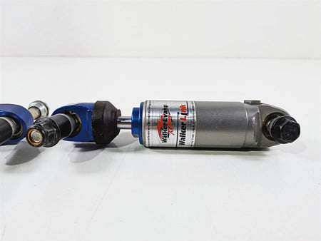 2022 Can Am Maverick X3 XRC Turbo RR 72" Walker Evans Sway Bar Shocks 400-00-003-Mototech271