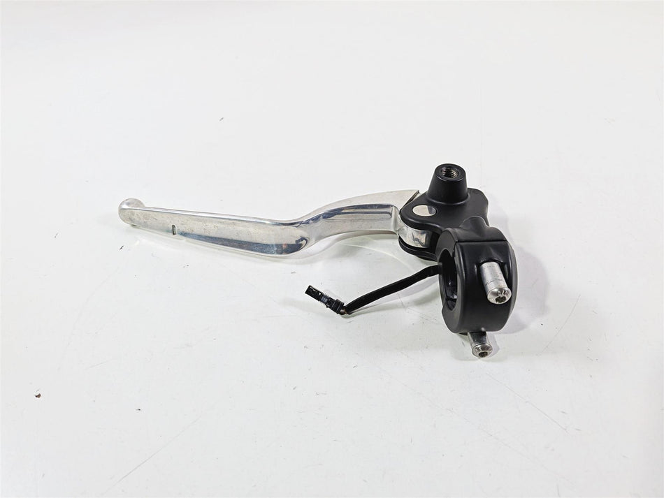 2020 Indian Challenger Limited Clutch Perch & Lever 1323706 1327351 L 2207694-Mototech271