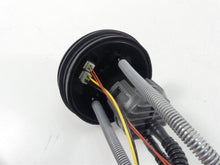 Load image into Gallery viewer, 2018 Can Am Maverick X3 XMR Turbo R Fuel Gas Petrol Pump -Tested 709001057
