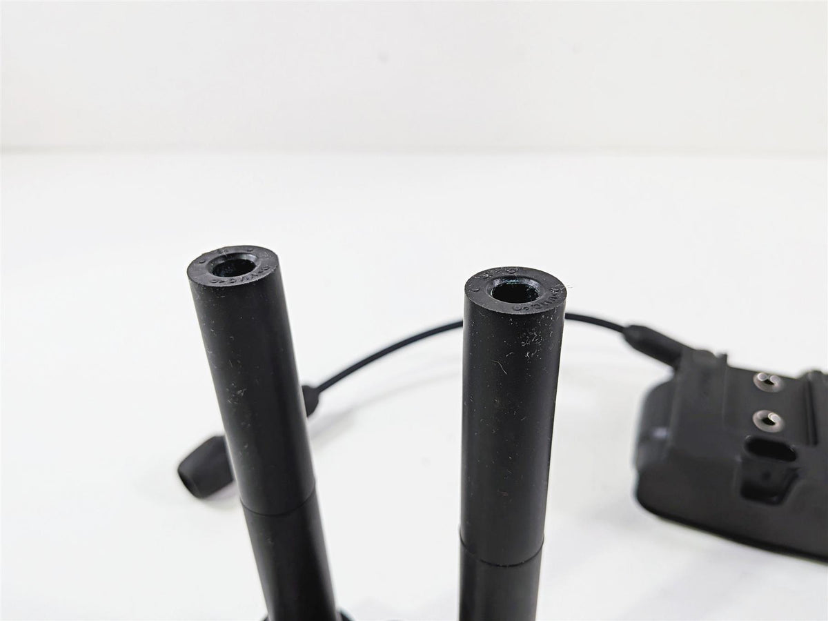 2023 Harley Adv RA1250 S Pan America Ignition Coil Set 31600167 31600166 {{ shop.shopifyCountryName }} - Mototech271