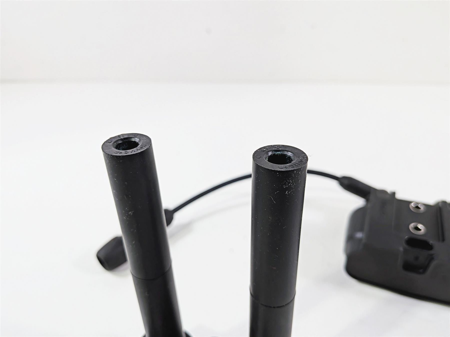 2023 Harley Adv RA1250 S Pan America Ignition Coil Set 31600167 31600166 {{ shop.shopifyCountryName }} - Mototech271
