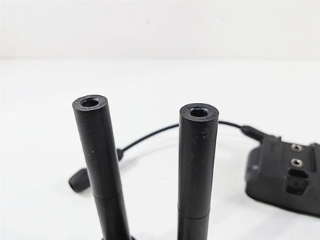 2023 Harley Adv RA1250 S Pan America Ignition Coil Set 31600167 31600166 {{ shop.shopifyCountryName }} - Mototech271