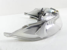 Load image into Gallery viewer, 2017 Arctic Mountain Cat M8000 153 Headlight Head Light Lamp Lens 0609-967
