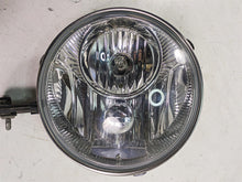 Load image into Gallery viewer, 2020 Harley Touring FLHX Street Glide Headlight Head Light Lamp Lens 67700064
