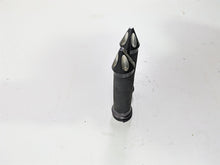 Load image into Gallery viewer, 2001 Harley Touring FLHX Street Glide Avon Spike Hand Grip Set Grips 61-0387
