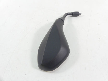 2018 BMW S1000XR K49 Right Side Mirror Rear View 51168567448 {{ shop.shopifyCountryName }} - Mototech271