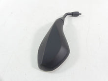 Load image into Gallery viewer, 2018 BMW S1000XR K49 Right Side Mirror Rear View 51168567448 | Mototech271
