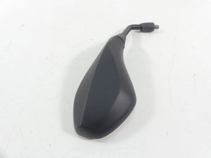 2018 BMW S1000XR K49 Right Side Mirror Rear View 51168567448 | Mototech271