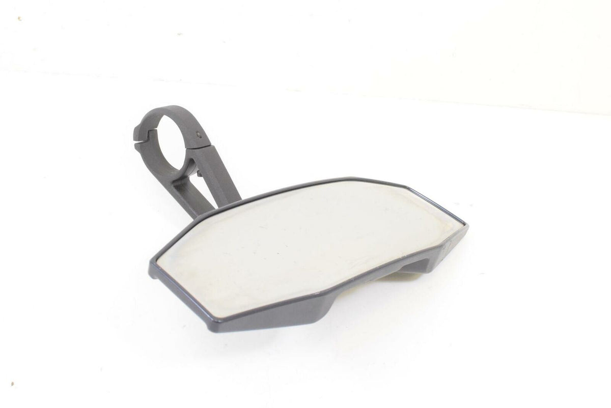 2015 Polaris RZR XP 1000 EPS Rear View Center Mirror 2880531 2881540 {{ shop.shopifyCountryName }} - Mototech271