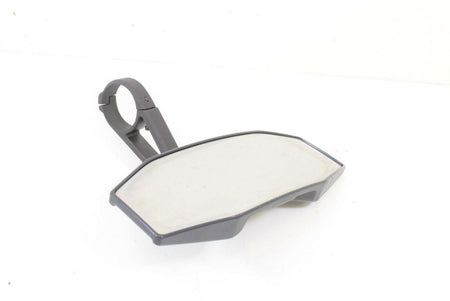 2015 Polaris RZR XP 1000 EPS Rear View Center Mirror 2880531 2881540 {{ shop.shopifyCountryName }} - Mototech271