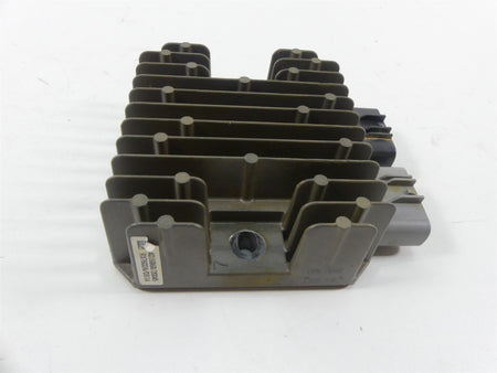 2021 Polaris RZR1000 XP EPS Rectifier Voltage Regulator 3PH 50A 4016868 {{ shop.shopifyCountryName }} - Mototech271