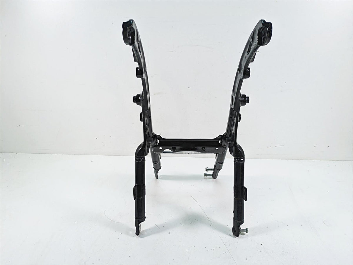 2019 Harley Touring FLHX Street Glide Subframe Sub Frame 48079-09BHP {{ shop.shopifyCountryName }} - Mototech271